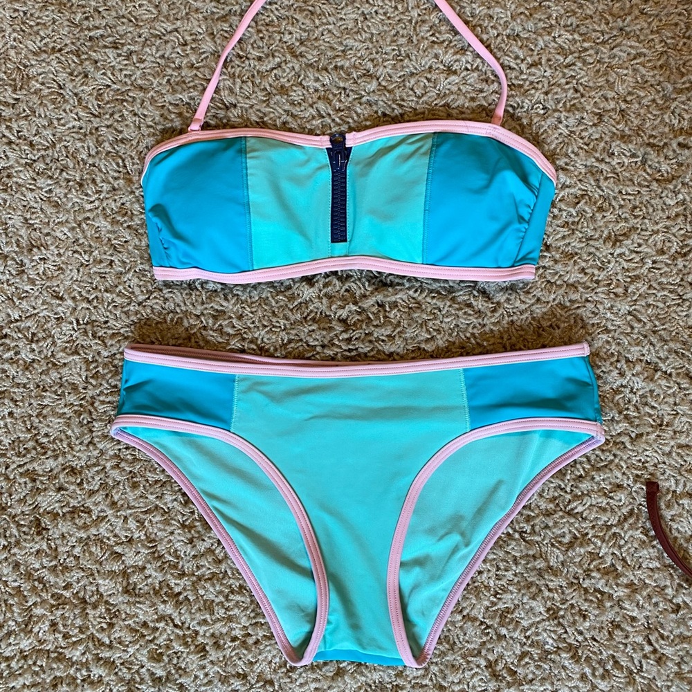 Aerie bikini